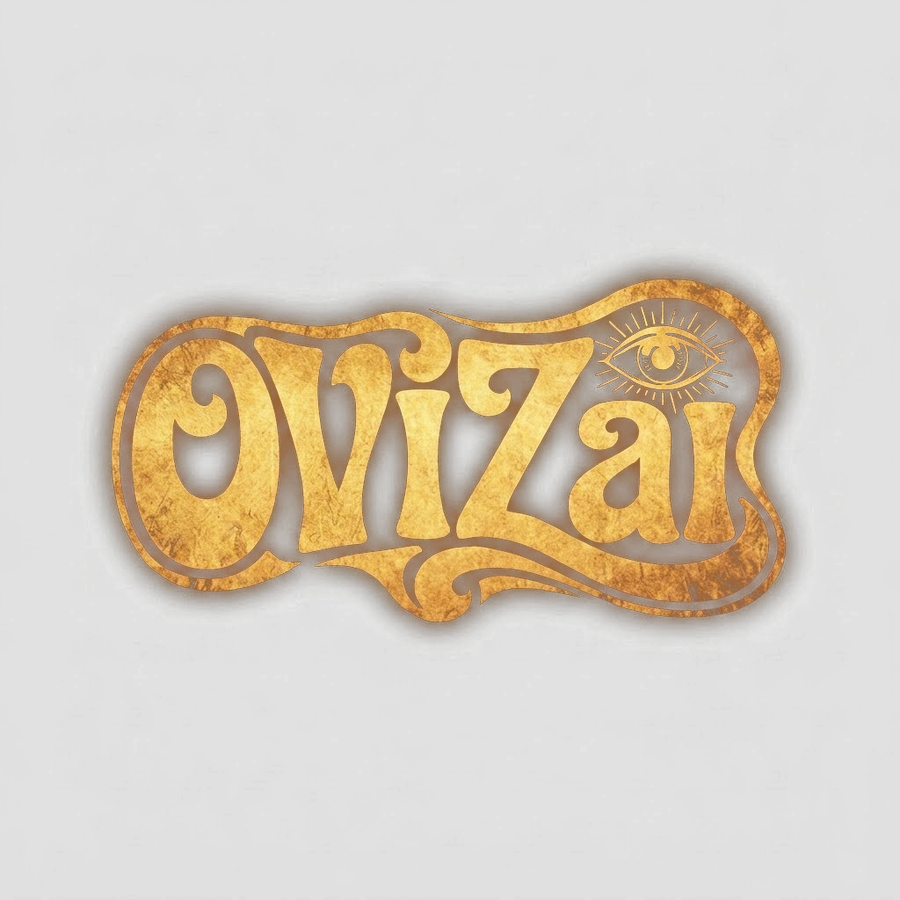 OVIZai
